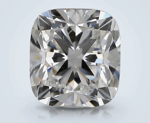 1.71 Carat · F · VS1 Rare Carat Ideal Cut