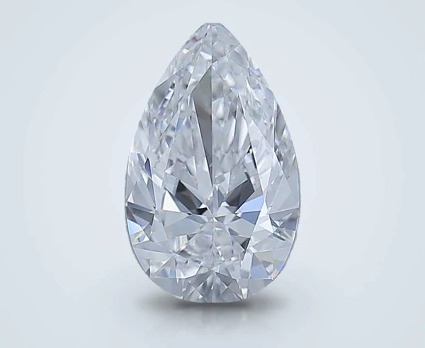 1.5 Carat · D · VVS1 Rare Carat Ideal Cut