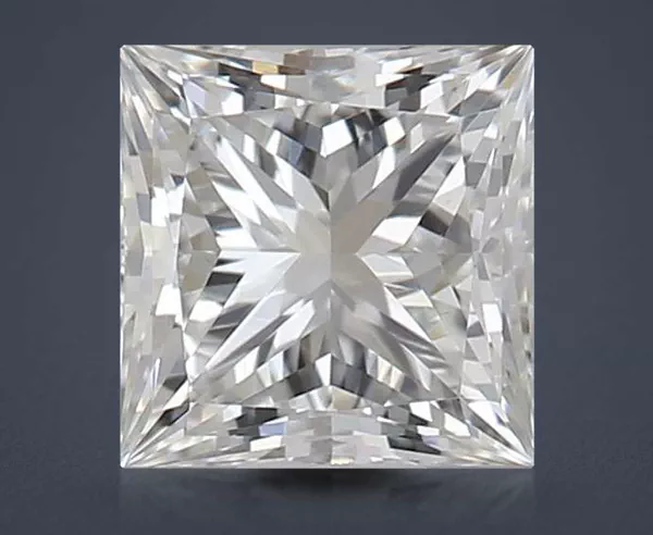 0.46 Carat · H · VS1 Rare Carat Ideal Cut