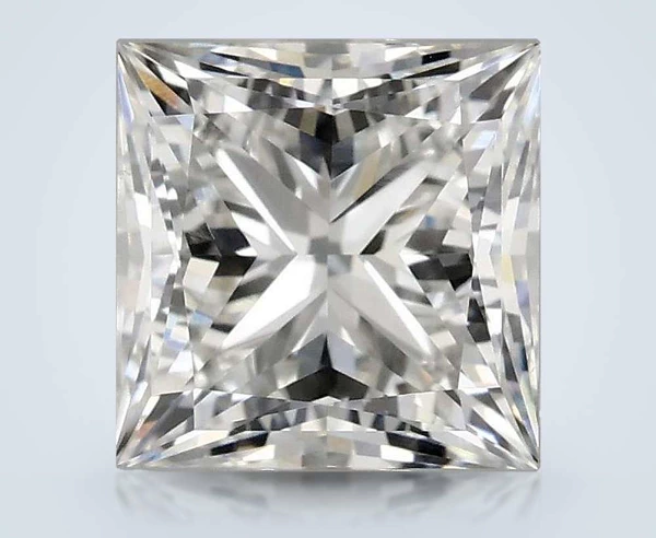 1.59 Carat · F · VS1 Rare Carat Ideal Cut