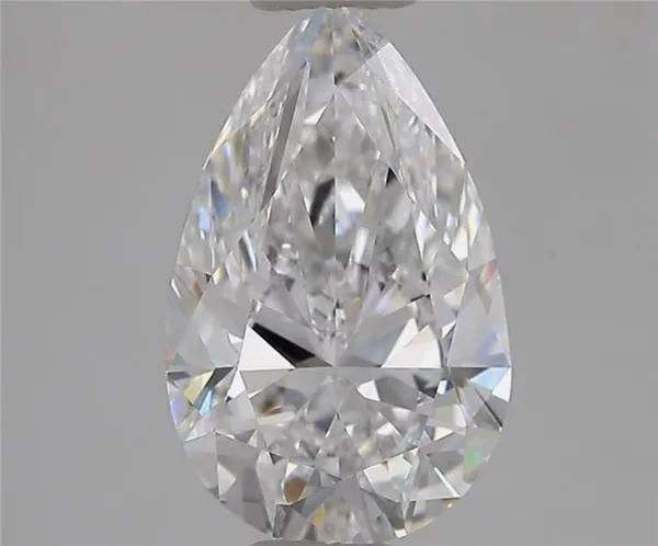 1.3 Carat · D · VS1 Rare Carat Ideal Cut