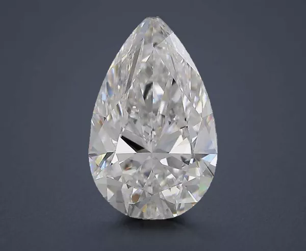 1.3 Carat · D · VS1 Rare Carat Ideal Cut