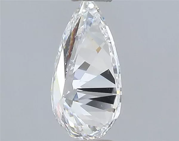 0.63 Carat · F · VS1 Rare Carat Ideal Cut