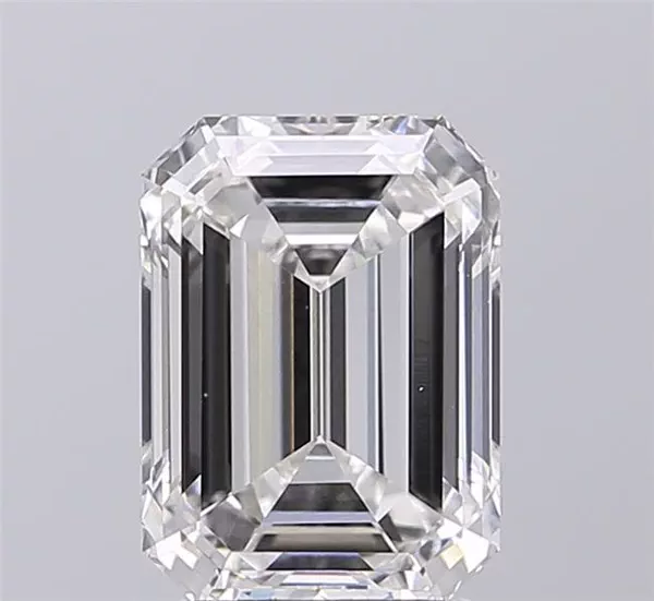 3.05 Carat · F · VS2 Rare Carat Ideal Cut
