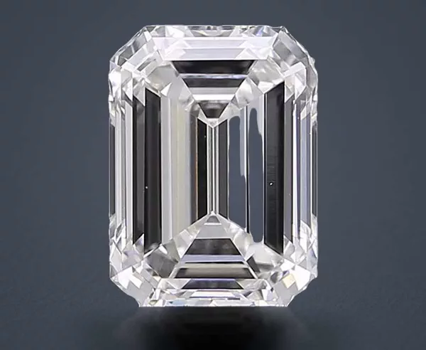 3.05 Carat · F · VS2 Rare Carat Ideal Cut