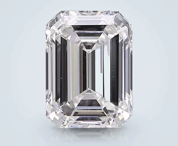 3.05 Carat · F · VS2 Rare Carat Ideal Cut