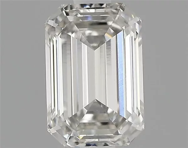 1.21 Carat · H · VS1 Rare Carat Ideal Cut