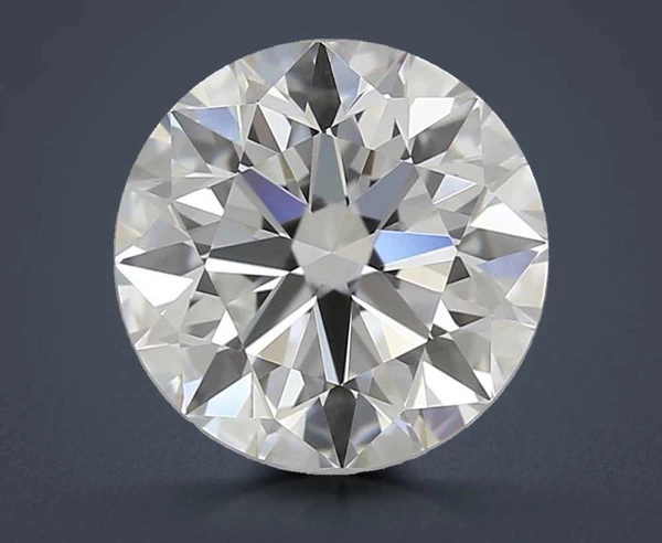 1.07 Carat · G · VVS1 Rare Carat Ideal Cut