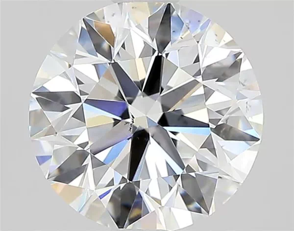 1.3 Carat · F · VS2 excellent Cut