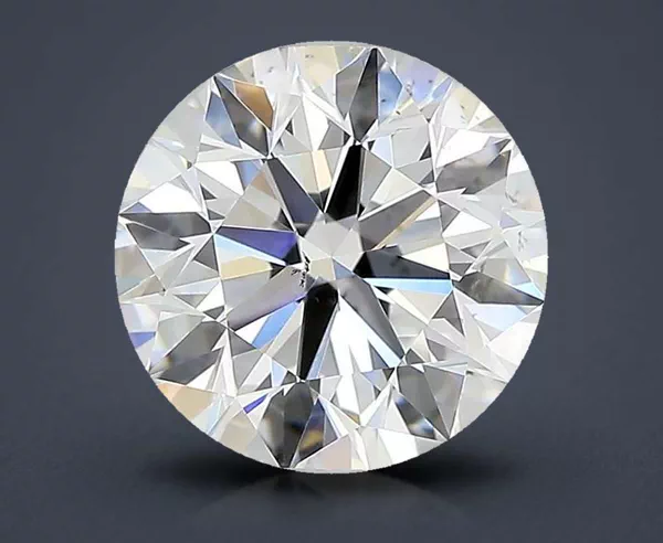 1.3 Carat · F · VS2 excellent Cut