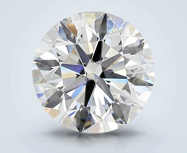 1.3 Carat · F · VS2 excellent Cut