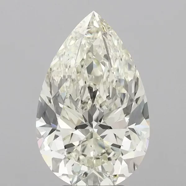 5.01 Carat · K · VVS2 Rare Carat Ideal Cut