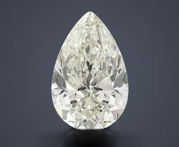 5.01 Carat · K · VVS2 Rare Carat Ideal Cut