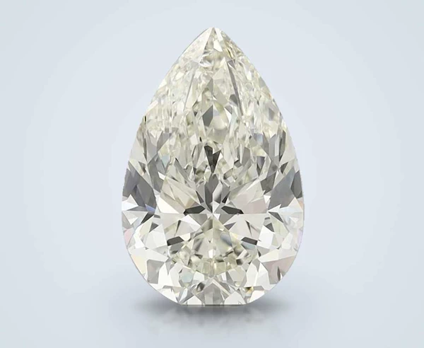 5.01 Carat · K · VVS2 Rare Carat Ideal Cut