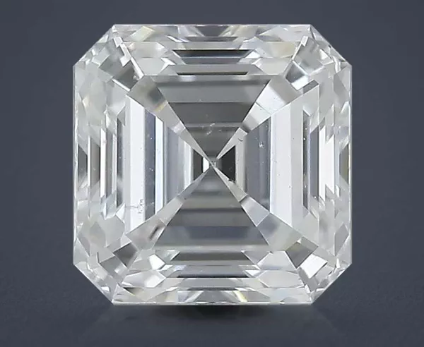 0.63 Carat · E · SI1 Rare Carat Ideal Cut