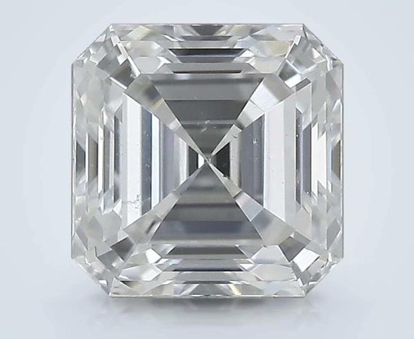 0.63 Carat · E · SI1 Rare Carat Ideal Cut