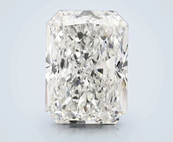 4.22 Carat · G · VS2 Rare Carat Ideal Cut