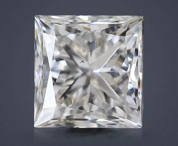 0.7 Carat · I · VS2 Rare Carat Ideal Cut