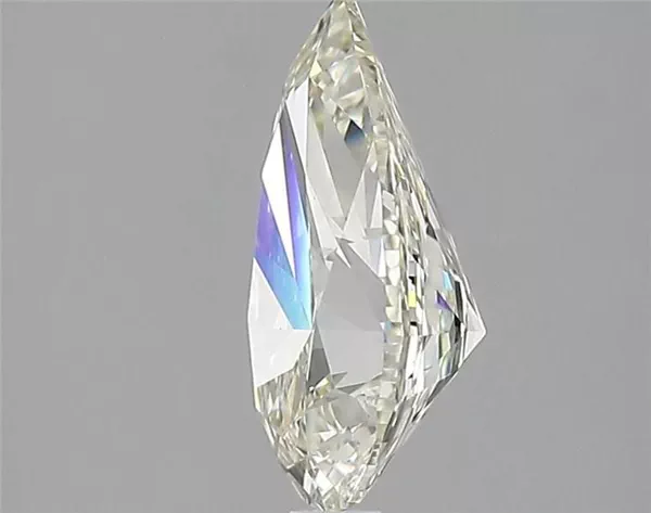 1.66 Carat · J · VS1 Rare Carat Ideal Cut
