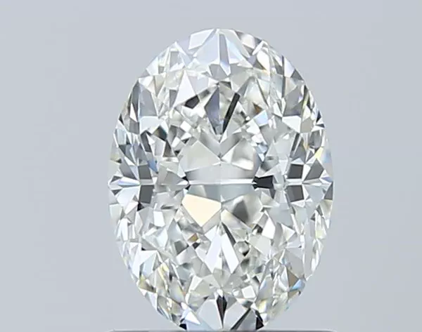 0.9 Carat · G · VVS1 very good Cut