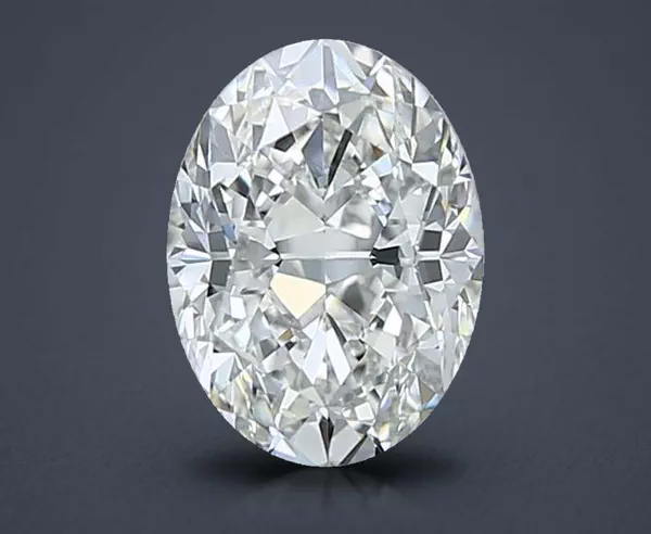 0.9 Carat · G · VVS1 very good Cut
