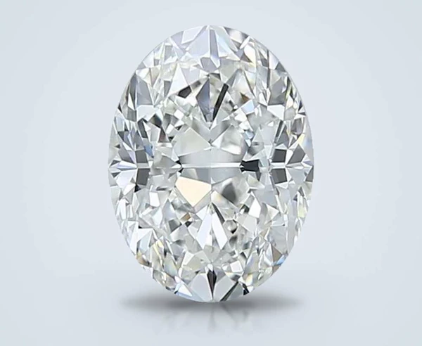 0.9 Carat · G · VVS1 very good Cut