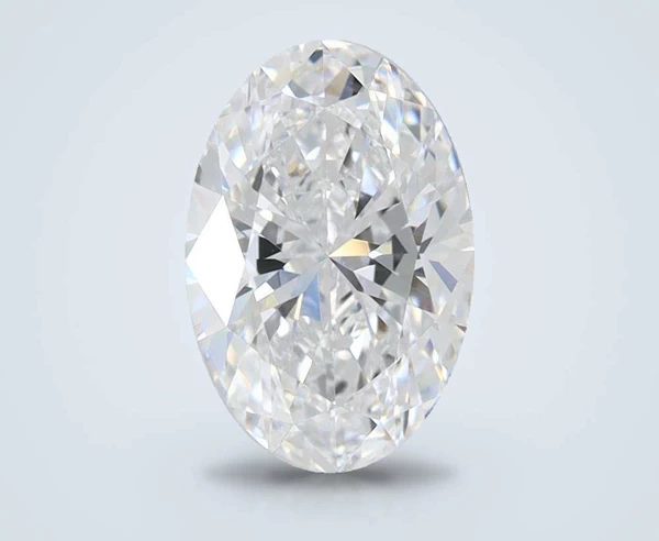 1.37 Carat · D · IF Rare Carat Ideal Cut