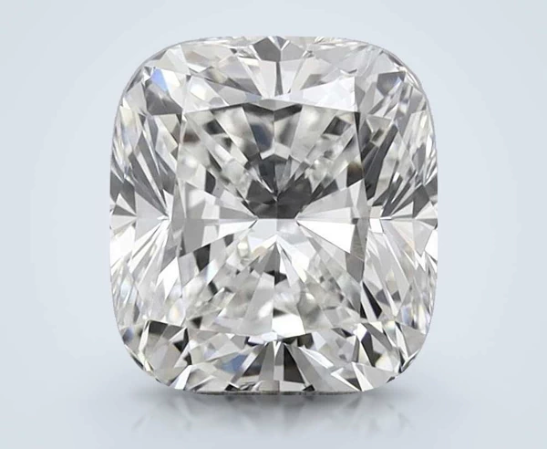 1.56 Carat · F · VS1 Rare Carat Ideal Cut