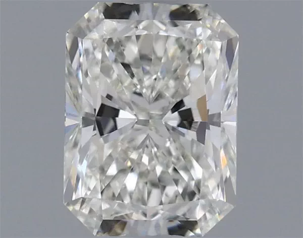 1.17 Carat · H · VVS2 Rare Carat Ideal Cut