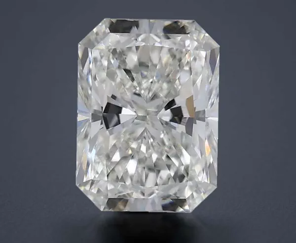1.17 Carat · H · VVS2 Rare Carat Ideal Cut