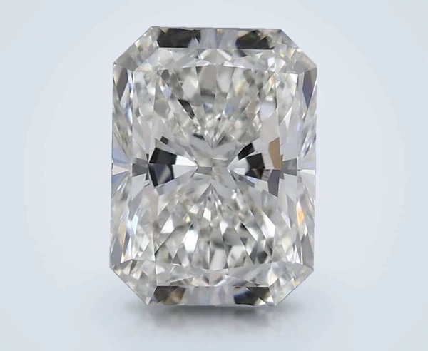 1.17 Carat · H · VVS2 Rare Carat Ideal Cut