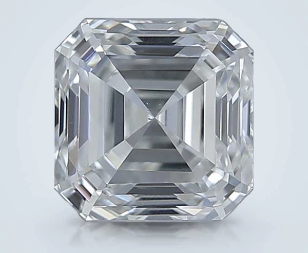 0.71 Carat · G · VS1 Rare Carat Ideal Cut
