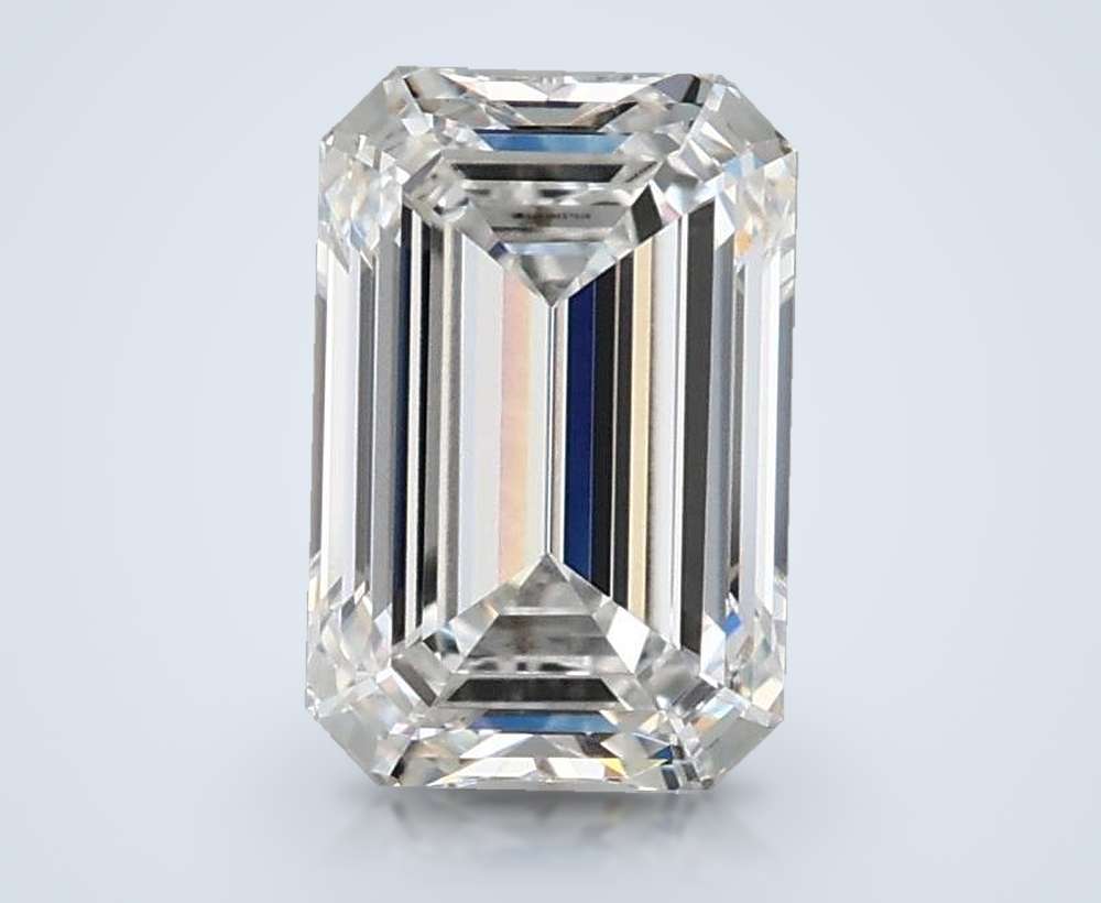 1.49 Carat · E · VVS2 Rare Carat Ideal Cut