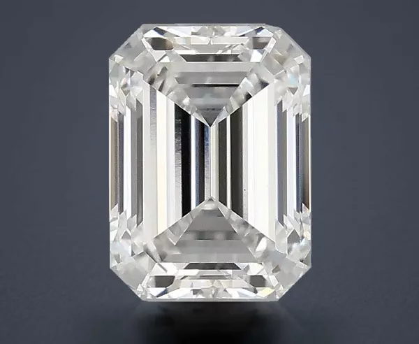 1.09 Carat · E · VVS2 Rare Carat Ideal Cut