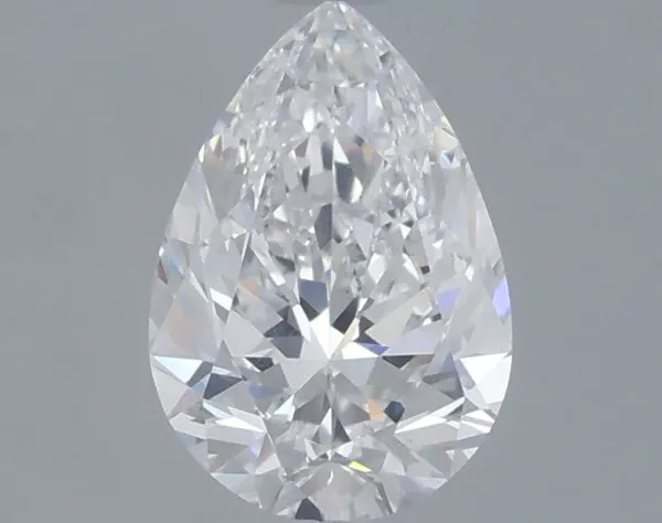 1 Carat · D · SI1 excellent Cut