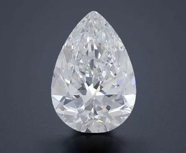 1 Carat · D · SI1 excellent Cut