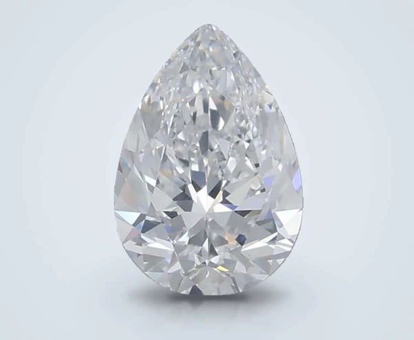 1 Carat · D · SI1 excellent Cut
