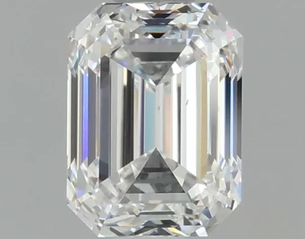 0.9 Carat · E · VS2 very good Cut