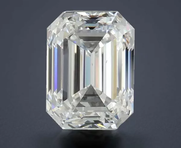 0.9 Carat · E · VS2 very good Cut