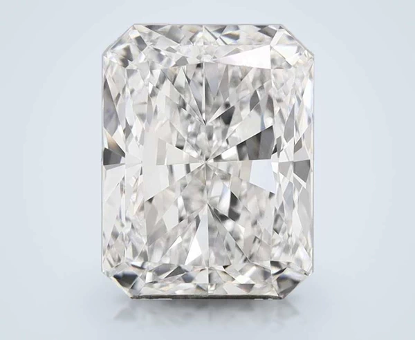 2.99 Carat · D · VS1 Rare Carat Ideal Cut