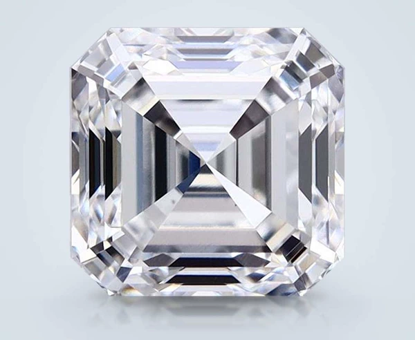 2.04 Carat · E · VS1 Rare Carat Ideal Cut