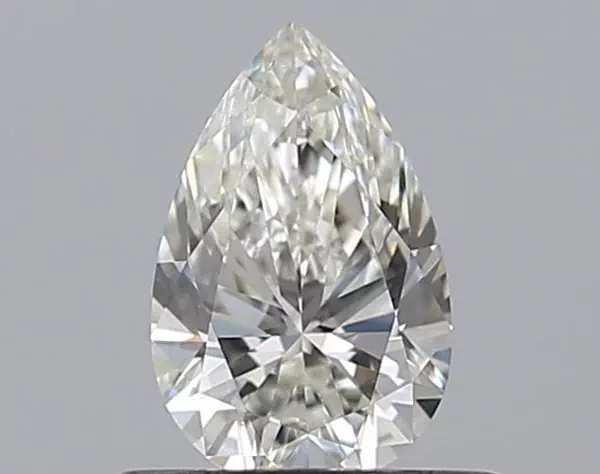 0.5 Carat · J · IF Rare Carat Ideal Cut