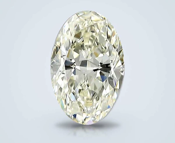 0.5 Carat · J · VVS2 Rare Carat Ideal Cut