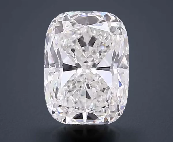 3.05 Carat · G · VVS1 Rare Carat Ideal Cut