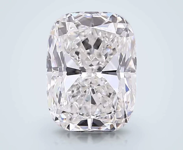3.05 Carat · G · VVS1 Rare Carat Ideal Cut