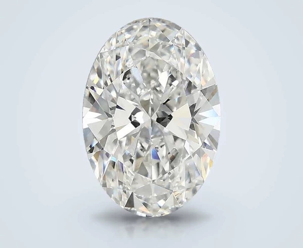 2.88 Carat · F · VVS2 Rare Carat Ideal Cut