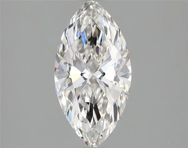 1.49 Carat · E · VS2 Rare Carat Ideal Cut