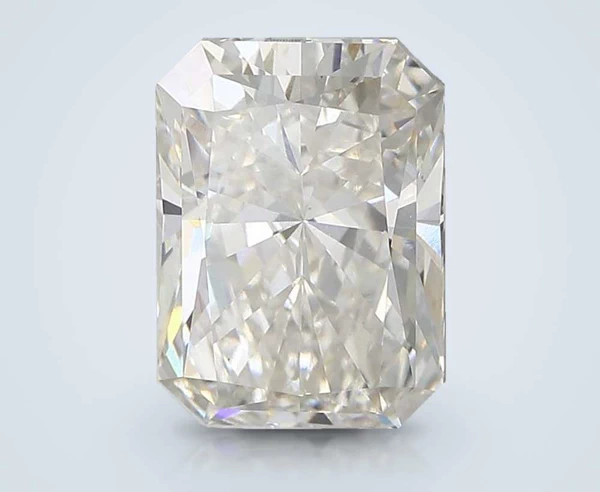 5.02 Carat · H · VS1 Rare Carat Ideal Cut