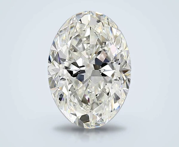 3.02 Carat · I · VS2 Rare Carat Ideal Cut