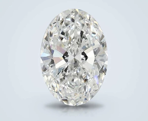 1.48 Carat · D · VS2 Rare Carat Ideal Cut